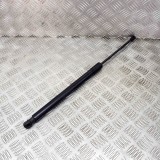 Amortizor haion dreapta VW GOLF VII 5G1, BQ1, BE1, BE2 2015 OEM: 5G6827550C 14371505