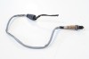 Sonda lambda MERCEDES-BENZ E T-Model S212 2012 OEM: A0075421618 10024401