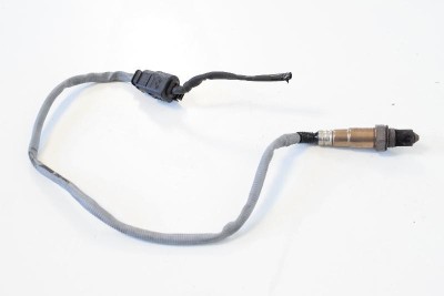 Sonda lambda MERCEDES-BENZ E T-Model S212 2012 OEM: A0075421618 10024401 foto