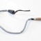 Sonda lambda MERCEDES-BENZ E T-Model S212 2012 OEM: A0075421618 10024401
