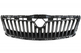 Grila Radiator Am Skoda Octavia 2 2008-2013 1Z0853668A9B9, General