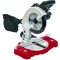 Ferastrau circular &oslash;190mm 800W RD-MS02 HardWork ToolsRange