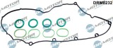 Set Garnituri, Capac Supape 286353 DRM0232