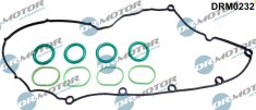 Set Garnituri, Capac Supape 286353 DRM0232
