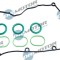 Set Garnituri, Capac Supape 286353 DRM0232