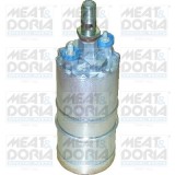 MEAT &amp; DORIA 76617 Pompa combustibil