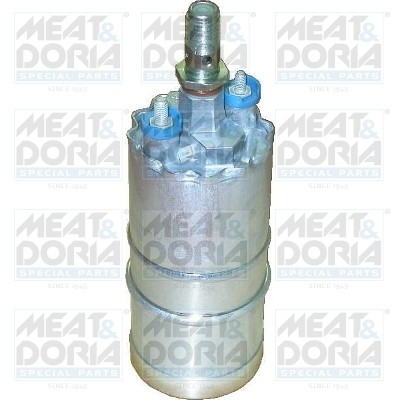 MEAT &amp; DORIA 76617 Pompa combustibil