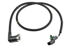 Senzor ABS spate Pajero V23, V24, V25, V26, V43, V44, V45, V46 12.1996-2000, Stanga, Dreapta, NTY HCA-MS-009
