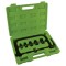 Nuca volan crom, fixa, CC42262 AVX-AMCC42262