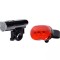Set far 3 led-uri si stop 3 led-uri Cod:AWR1203