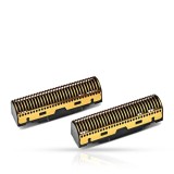 Cumpara ieftin Set cutite GAMMA+ - masina de ras - Boosted- ALAMERABOOS