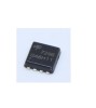 SMD AON7296