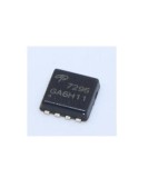 SMD AON7296