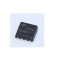 SMD AON7296