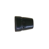 Difuzor Fronius 10/20 8x24 mm pentru aparate si torte de sudura