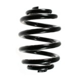Arc spiral VW TRANSPORTER T4 platou / sasiu (70E, 70L, 70M, 7DE, 7DL, 7DM) (1990 - 2003) RINGER 1542001960