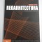 REOARHITECTURA * O HIEROGAMIE PROFANA - Roman POPA