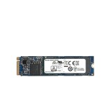 Solid State Drive (SSD) M.2 NVMe 512GB, Kioxia BG4 KBG40ZNV512G