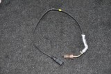 AUDI A3 8V1, 8VK 2012 OEM: 04L906088AR SKU: 2231324