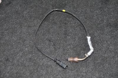 Senzor de temperatură AUDI A3 8V1, 8VK 2012 OEM: 04L906088AR | 2231324 foto