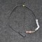 Senzor de temperatură AUDI A3 8V1, 8VK 2012 OEM: 04L906088AR | 2231324