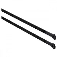 Chingi prindere THULE 985 XXL FATBIKE