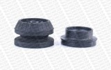 MONROE MK112 MOUNTING KIT Rulment sarcina suport arc