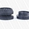 MONROE MK112 MOUNTING KIT Rulment sarcina suport arc
