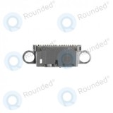 Conector micro USB Samsung Galaxy Note 3