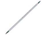 Tijă Torx&reg; TX05/TX06 SYSTEM 4 120mm
