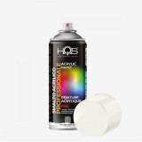 Vopsea Spray HQS Ral 400 ml