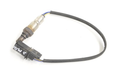 Sonda lambda FORD S-MAX 2016 OEM: 9687160780 | 11822871 foto