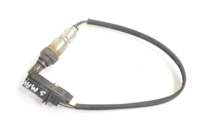 Sonda lambda FORD S-MAX 2016 OEM: 9687160780 | 11822871