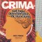 Crima sub lupa detectorului de minciuni Investigatia conduitelor simulate Tudorel Butoi