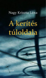 A ker&iacute;t&eacute;s t&uacute;loldala - Nagy Kriszta L&eacute;na