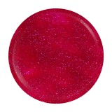 Cumpara ieftin Gel Colorat UV SensoPRO Milano Expert Line - Raspberry Rush 5ml