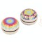 Yo-Yo curcubeu
