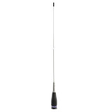 Cumpara ieftin Aproape nou: Antena CB PNI ML145, lungime 145 cm, 26-30MHz, 400W, fara cablu
