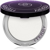 By Terry Hyaluronic Pressed Hydra-Powder pudră transparentă cu acid hialuronic 7.5 g