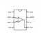 AMPLIFICATOR AUDIO DE JOASA TENSI 4/12V si 325MW Electronic Technology