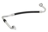 Conducta presiune variabila,aer conditionat VW TRANSPORTER T6 caroserie (SGA, SGH, SHA, SHH) (2015 - 2024) THERMOTEC KTT160447