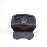 Suport Pahar Ford Focus 3 III (2011-2018) BM51-A047 Original OEM