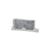 Filtru carbon activ pentru frigider BOSCH 00636458 00606216 00615453 Original