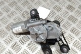 Motor ștergător luneta VW GOLF VII 5G1, BQ1, BE1, BE2 2015 OEM: 5G0955711,W000038532 25796046
