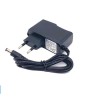 Incarcator acumulatori LI-ION 4.2V 2A alimentare 230V cu conector 5.5x2.5 mm