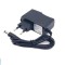 Incarcator acumulatori LI-ION 4.2V 2A alimentare 230V cu conector