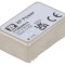 Convertor DC-DC 6W 9-36V la 12V 500mA DIP24