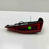 Lampa Haion Dreapta LED Audi A3 Limousine 8YS 2024 OEM 8Y0945308 Originala