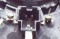 icon 5