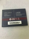 Cumpara ieftin Acumulator pentru Cubot Note 20 4200mah